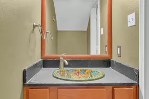 12985 Trail Hollow Dr, Houston, TX 77079 - Photo 18