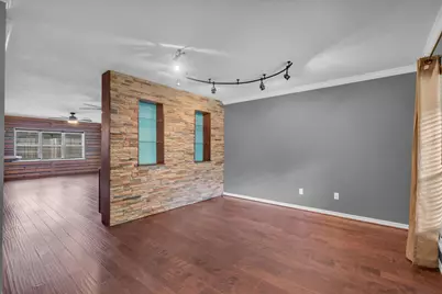 12985 Trail Hollow Drive #6, Houston, TX 77079 - Photo 10