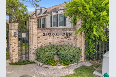 12985 Trail Hollow Drive #6, Houston, TX 77079 - Photo 4