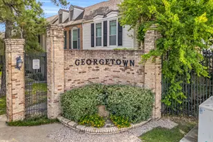 12985 Trail Hollow Dr, Houston, TX 77079 - Photo 4