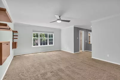 12985 Trail Hollow Drive #6, Houston, TX 77079 - Photo 20