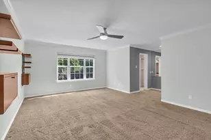 12985 Trail Hollow Dr, Houston, TX 77079 - Photo 20