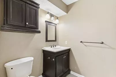 11426 Hambleton Way, Houston, TX 77065 - Photo 12