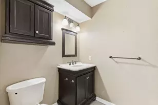11426 Hambleton Way, Houston, TX 77065 - Photo 12
