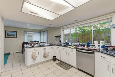 11426 Hambleton Way, Houston, TX 77065 - Photo 8