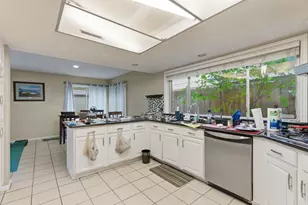 11426 Hambleton Way, Houston, TX 77065 - Photo 8