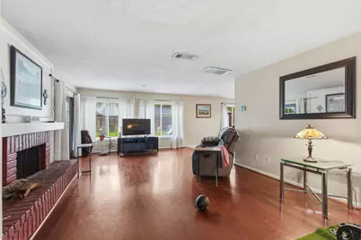 11426 Hambleton Way, Houston, TX 77065 - Photo 2
