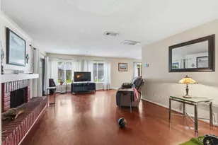 11426 Hambleton Way, Houston, TX 77065 - Photo 2
