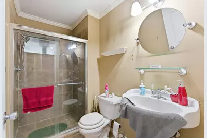 11426 Hambleton Way, Houston, TX 77065 - Photo 18