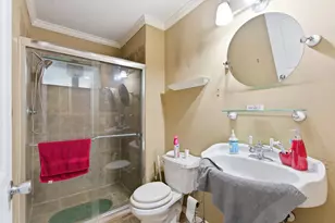 11426 Hambleton Way, Houston, TX 77065 - Photo 18