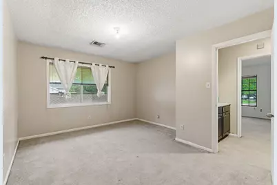 11426 Hambleton Way, Houston, TX 77065 - Photo 16