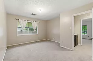 11426 Hambleton Way, Houston, TX 77065 - Photo 16