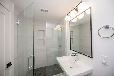 2501 Julian Street, Houston, TX 77009 - Photo 28