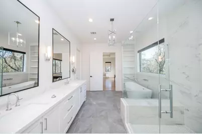 2501 Julian Street, Houston, TX 77009 - Photo 22