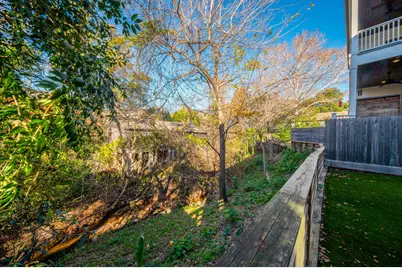 2501 Julian Street, Houston, TX 77009 - Photo 30