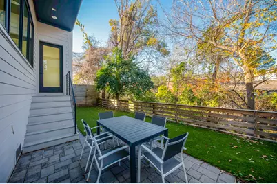 2501 Julian Street, Houston, TX 77009 - Photo 4