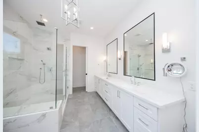 2501 Julian Street, Houston, TX 77009 - Photo 20