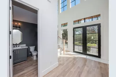 2501 Julian Street, Houston, TX 77009 - Photo 6