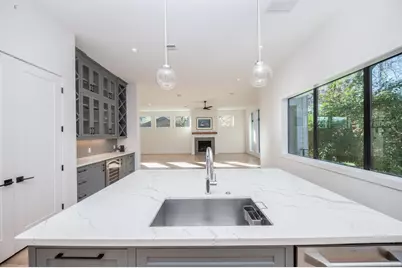 2501 Julian Street, Houston, TX 77009 - Photo 16