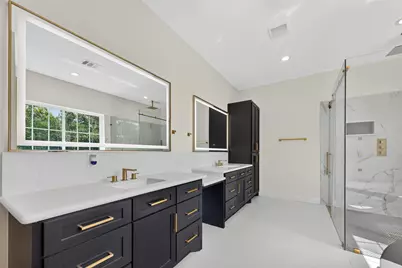 7717 Prairie Street, Hitchcock, TX 77563 - Photo 26