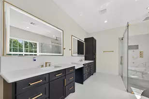 7717 Prairie St, Hitchcock, TX 77563 - Photo 26