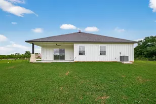 7717 Prairie St, Hitchcock, TX 77563 - Photo 46