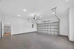 7717 Prairie St, Hitchcock, TX 77563 - Photo 40