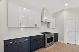 7717 Prairie St, Hitchcock, TX 77563 - Photo 18