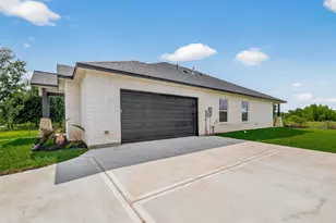 7717 Prairie St, Hitchcock, TX 77563 - Photo 44