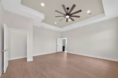 7717 Prairie Street, Hitchcock, TX 77563 - Photo 22