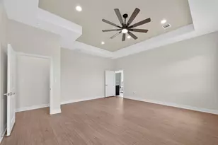 7717 Prairie St, Hitchcock, TX 77563 - Photo 22