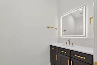 7717 Prairie Street, Hitchcock, TX 77563 - Photo 32