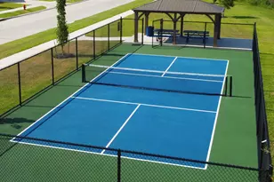 23618 Olive Gully, Tomball, TX 77375 - Photo 10