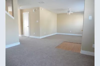 802 Dragonfly Drive, Conroe, TX 77301 - Photo 6