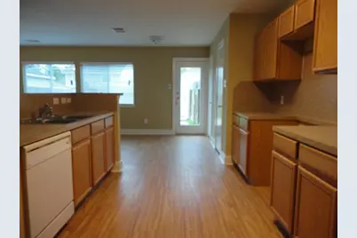 802 Dragonfly Drive, Conroe, TX 77301 - Photo 2