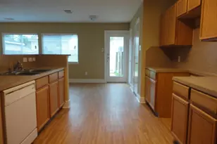 802 Dragonfly Dr, Conroe, TX 77301 - Photo 2