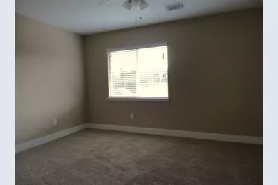 802 Dragonfly Drive, Conroe, TX 77301 - Photo 10