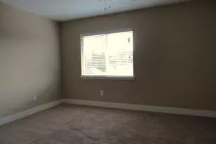 802 Dragonfly Dr, Conroe, TX 77301 - Photo 10