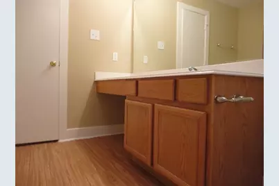 802 Dragonfly Drive, Conroe, TX 77301 - Photo 8