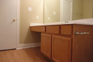 802 Dragonfly Dr, Conroe, TX 77301 - Photo 8