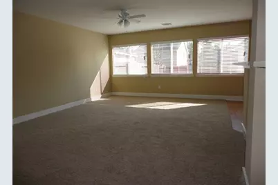 802 Dragonfly Drive, Conroe, TX 77301 - Photo 4