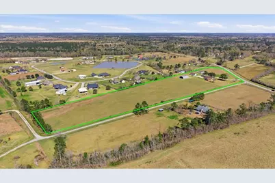 1065 Fm 1078, Orange, TX 77632 - Photo 2