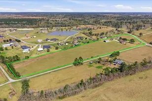 1065 Fm 1078, Orange, TX 77632 - Photo 2
