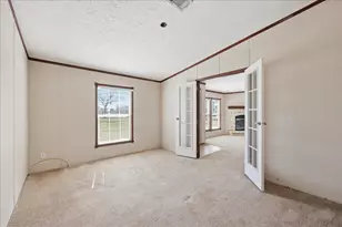 1065 Fm 1078, Orange, TX 77632 - Photo 32