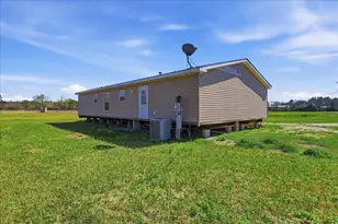 1065 Fm 1078, Orange, TX 77632 - Photo 36