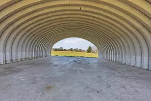 1065 Fm 1078, Orange, TX 77632 - Photo 8