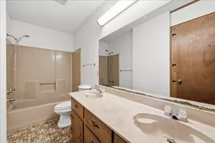 1065 Fm 1078, Orange, TX 77632 - Photo 22