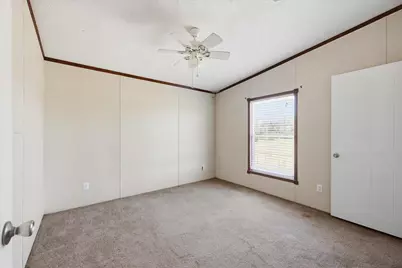 1065 Fm 1078, Orange, TX 77632 - Photo 34