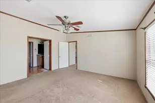 1065 Fm 1078, Orange, TX 77632 - Photo 30