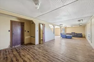 1065 Fm 1078, Orange, TX 77632 - Photo 40